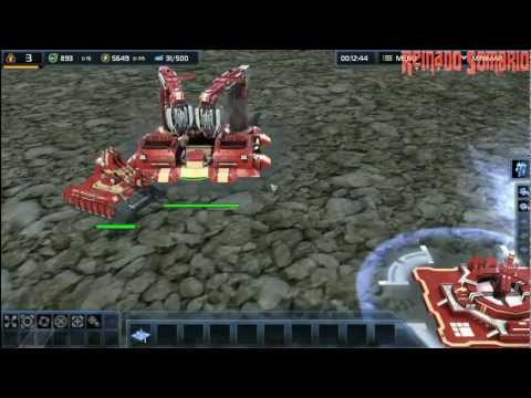 supreme commander 2 pc dlc