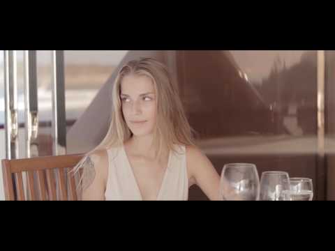 ROMANO ASPAS - Confieso que si