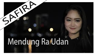 Download lagu Safira Inema - Mendung Ra Udan mp3