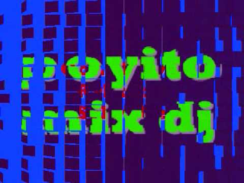 dj poyito suda que suda