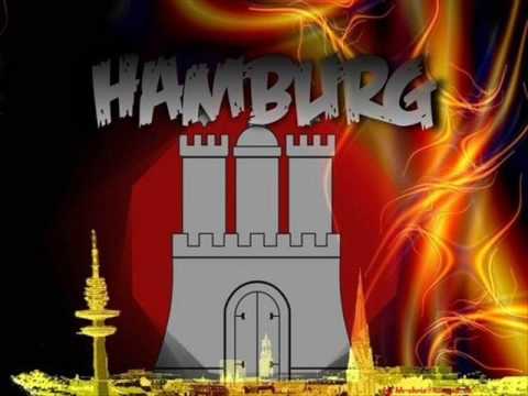 Swiss - Hamburg Reloaded feat Patrick Mit Absicht und Illy Idol