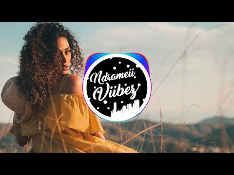 Raebel - Miniskirt [Welllz AfroChill ReMix]
