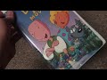 My Disney VHS Collection 2020 Edition Part 3