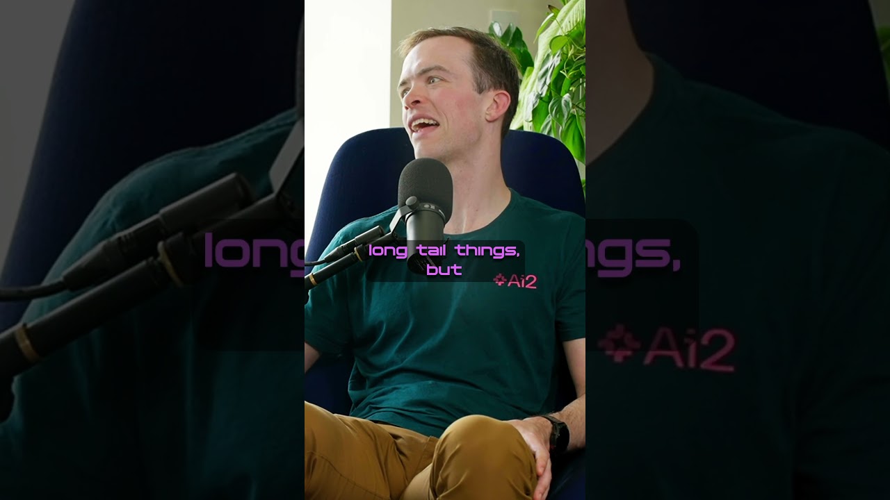 Local AI vs Cloud: The Hard Truth 💭