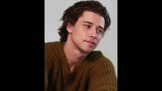 Shut Up Train (Uriah Shelton Video)