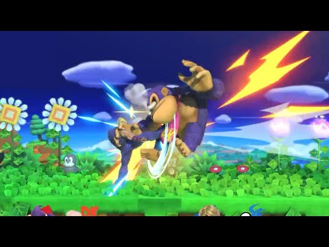 The most awkward first stock I’ve ever played