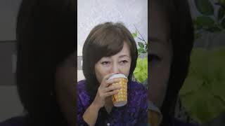 日本政治は偽善と利権❷【日本保守党・有本香代表代行】朝8切り抜き #外国人問題 #百田尚樹