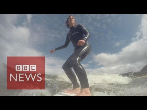 Watch lagu Images Videos News Bbc North Wales, Watch Images News Bbc North Wales free Watch, Watch Images News Bbc North Wales