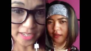 Download lagu Mendem kangen versi rock n roll mp3