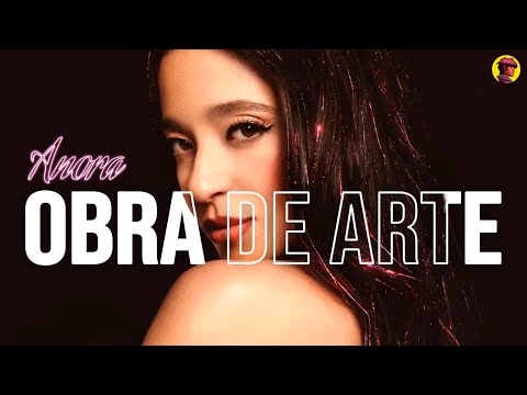 Crítica de Anora: una película caóticamente perfecta rumbo al Oscar