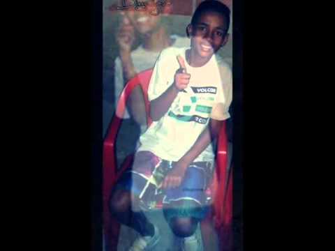 Montagen - Mc Taliban O Nosso Bonde é Pica Vs DJ Jhon ♫.wmv