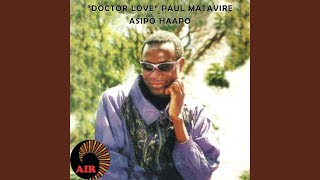 Download lagu Rokwira Mawere mp3