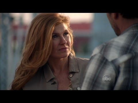Nashville (ABC) Promo: The Next Great Drama