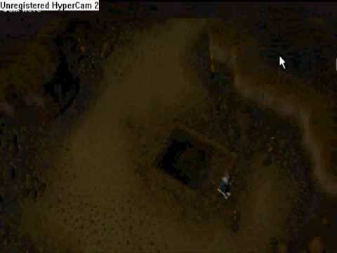 Zogre flesh eaters - BOSS