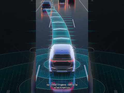 德國法蘭克福汽車配件展  Accelerate Innovation, Build Your Advantage