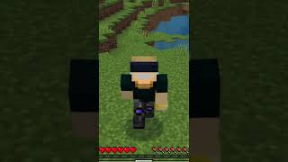 offhand is finally coming to minecraft bedrock #shorts