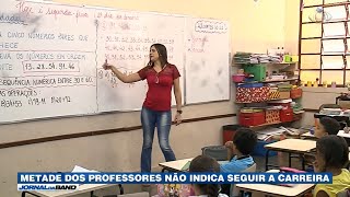 Miniatura do vídeo