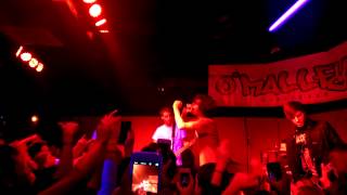 Skin Deep - Real Friends