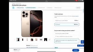 How To Cart Phones on ATT Postpaid Full Tutorial March 2025 !!!!