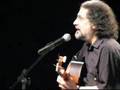 Luiz Tatit e Jonas Tatit - Amor e Rock