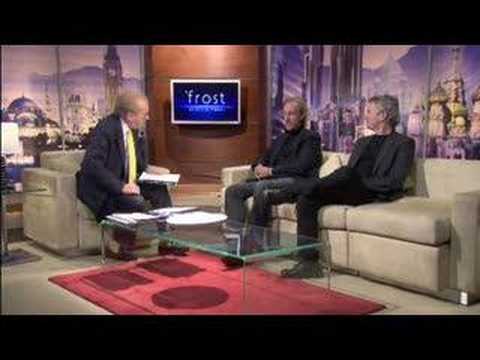 Frost over the World - Genesis - 30 Nov 07