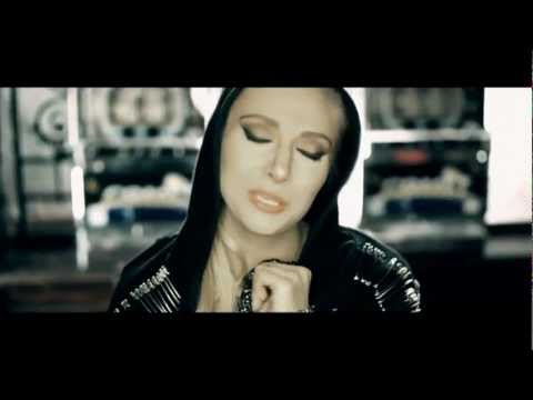 Lora - Un Vis [HDTV By BrokeR].mp4