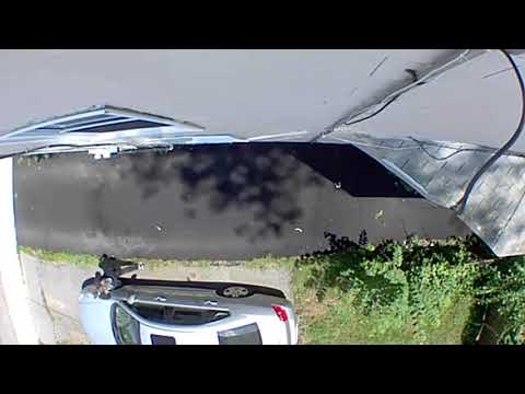 Woburn ma classic neighbor