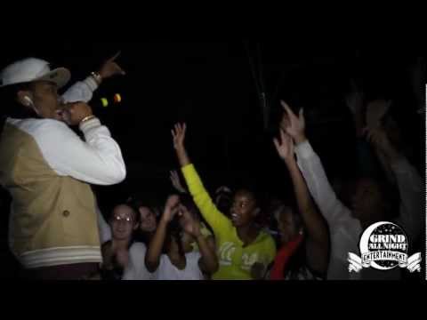 download lagu mp3 mp4 Aaron Smith Johnson City Tn, download lagu Aaron Smith Johnson City Tn gratis, unduh video klip Aaron Smith Johnson City Tn