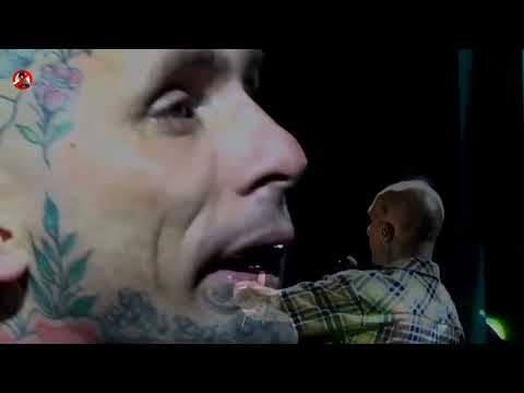 Ke Personajes  💔  Te lo Pido Por Favor 🔴 2023 ✅