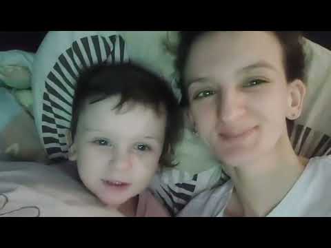 Obrazek poglądowy filmu YouTube