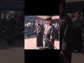 Japanese Swordsmanship The Legendary Hiten Mitsurugi Style In Action Fight Warriors Samurai