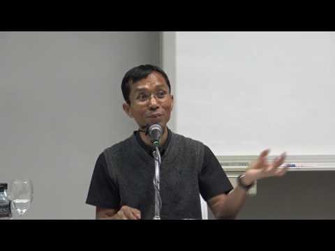 044-ธรรม 10 หัวข้อหมวดละหนึ่งถึงสิบ ตอนที่ 6