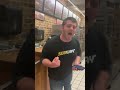 INSANE Subway Employee Snaps On Pregnant Co Worker