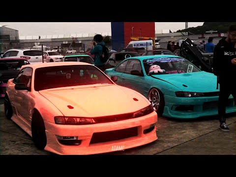 Psycho Playa & SH3TLVIZ | MIX