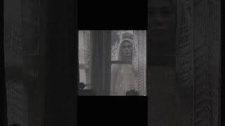 Download lagu Story WA terbaru || Kelam Malam Ost. Pengabdi Setan #pengabdisetan #pengabdisetan2 #horrorstories mp3