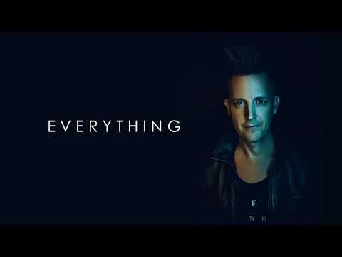 Thumbnail for Everything I Need is in You video