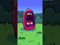 How to Make Music #msm #mysingingmonsters #animation #animated #gingerpale #ad #shorts