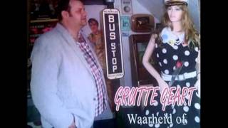 Grutte Geart - Waarheid Of Waanzin video