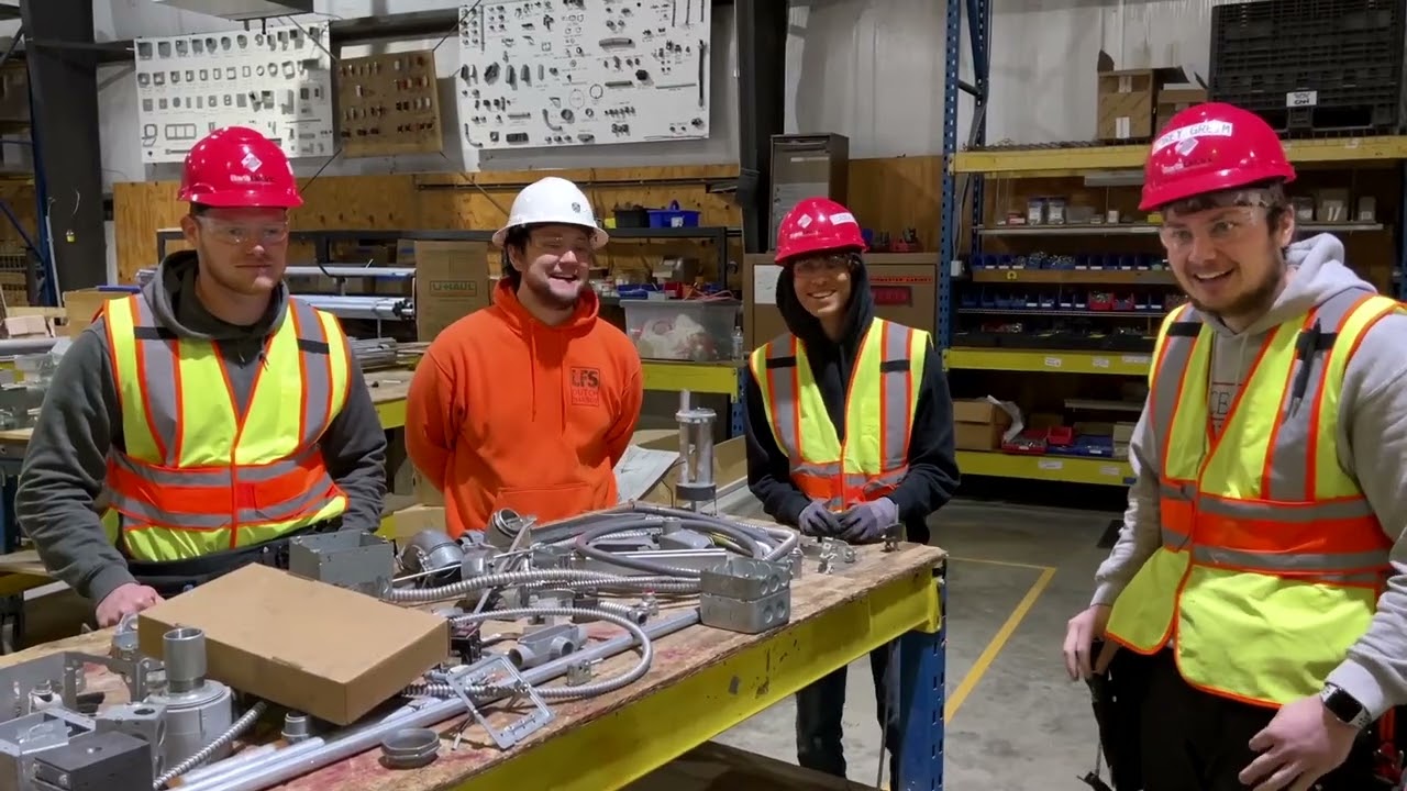 Why Invest in the New Guys?