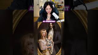 AI or Not? Castlevania Art Mystery — Full Breakdown & Transcript