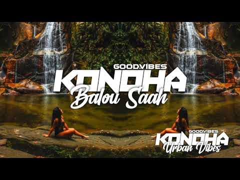 NOVA x KALIPSXAU | CORPS A CORPS ( REMIX 2021 )