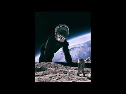 CYPHER ESPORADICO 1 - Nova x Sirio x Battilana x Cocucha