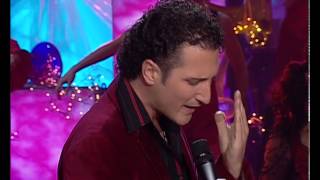 CARLOS VARGAS "LIMÓN LIMONERO"