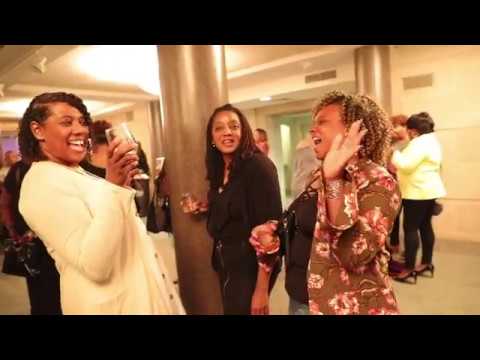 Renown Sound, Lights & DJ's LLC video.