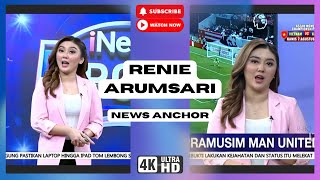 Download lagu iNews - Renie Arumsari (4K) mp3