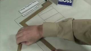 Voltage Regulator Adjustment (Pt 4)
