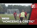 Menig wil bij FC Twente het geluk terugvinden