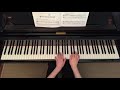 Prelude | Alfred’s Basic Piano Library Lesson Book Level 2