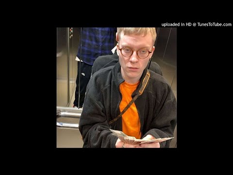 {SOLD} MAYOT x KOUT x SEEMEE Type Beat - OverSize (prod. NIZEKID)