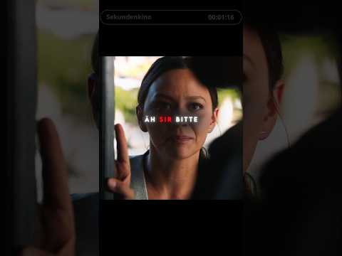 Sie hatte nur einen Versuch💣|Alle Infos zur Serie oben in der Box|#shorts